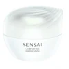 Sensai Comforting Barrier Mask