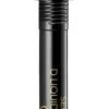 Sensai Designing Liquid Eyeliner Recarga