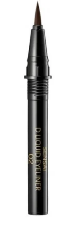 Sensai Designing Liquid Eyeliner Recarga