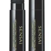 Sensai Highlighting Concealer