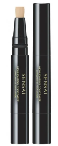 Sensai Highlighting Concealer