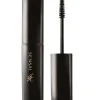 Sensai Lash Lengthener 38ºC
