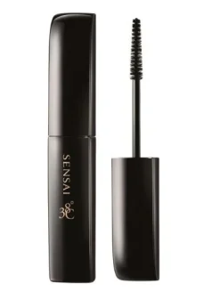 Sensai Lash Lengthener 38ºC