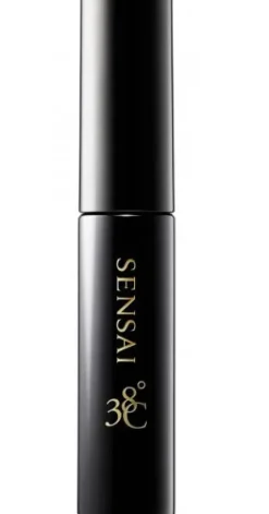 Sensai Lash Lengthener 38ºC