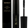 Sensai Lash Volumiser 38º