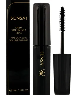 Sensai Lash Volumiser 38º