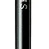 Sensai Lasting Eyeliner Pencil