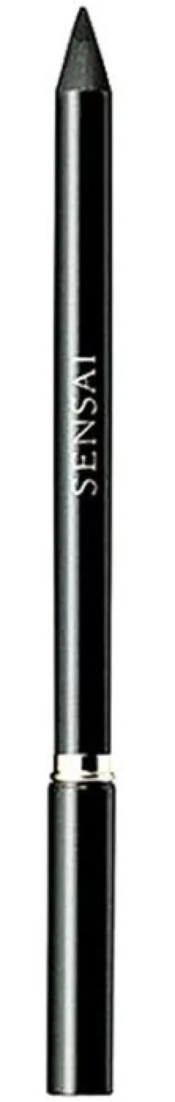Sensai Lasting Eyeliner Pencil