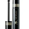 Sensai Mascara 38º Separating & Lengthening Máscara de pestañas