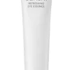 Sensai Refreshing Eye Essence Recarga
