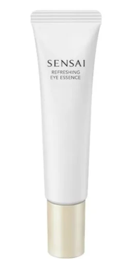 Sensai Refreshing Eye Essence Recarga