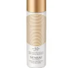 Sensai Silky Bronze