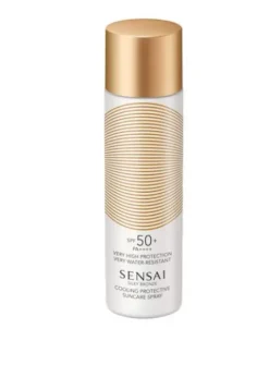 Sensai Silky Bronze