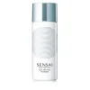 Sensai Silky Purifying Silk Peeling Powder