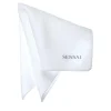 Sensai Sponge Chief Esponja