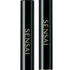 Sensai Styling Eyebrow Pencil