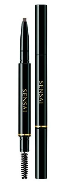 Sensai Styling Eyebrow Pencil