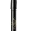 Sensai Styling Eyebrow Pencil Refill