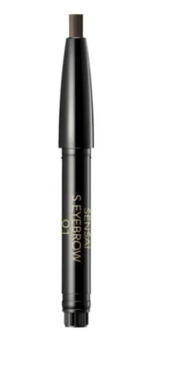 Sensai Styling Eyebrow Pencil Refill