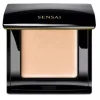 Sensai Supreme Iluminador en Crema