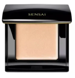 Sensai Supreme Iluminador en Crema