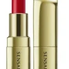 Sensai The Lipstick