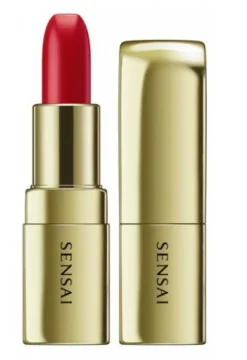 Sensai The Lipstick