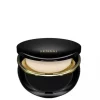 Sensai Total Finish Compact Case