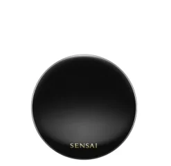 Sensai Total Finish Compact Case