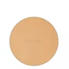 Sensai Total Finish Refill