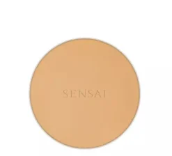 Sensai Total Finish Refill