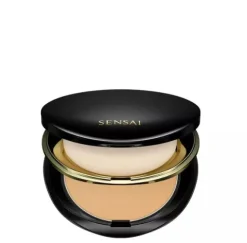 Sensai Total Finish Refill