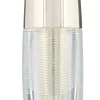 Sensai Ultimate The Concentrate