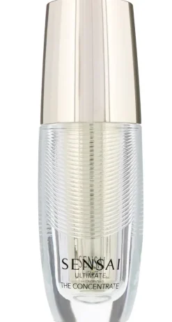 Sensai Ultimate The Concentrate