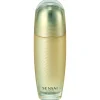 Sensai Ultimate The Lotion