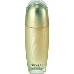 Sensai Ultimate The Lotion