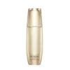 Sensai Ultimate The Micro Lotion