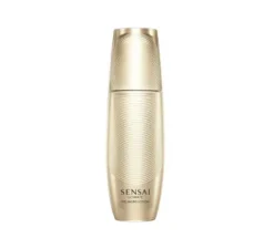 Sensai Ultimate The Micro Lotion