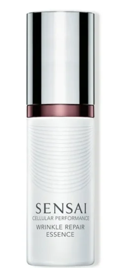 Sensai Wrinkle Repair Essence