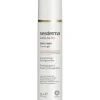 Sesderma Azelac Ru