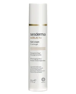 Sesderma Azelac Ru