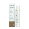 Sesderma Azelac Ru Crema Gel Fluido Luminoso SPF50