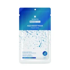Sesderma Beauty Treats Aqua Boost Mask
