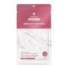 Sesderma Beauty Treats Wrinkle Lifting Face Mask