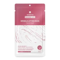 Sesderma Beauty Treats Wrinkle Lifting Face Mask