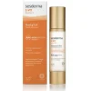 Sesderma C-Vit Radiance