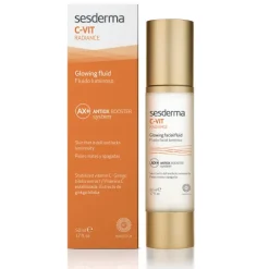 Sesderma C-Vit Radiance