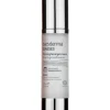 Sesderma Daeses Crema Gel Reafirmante Facial