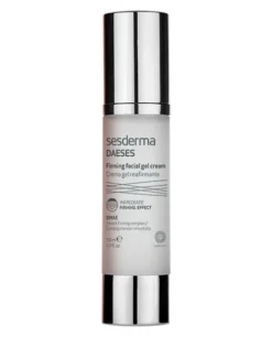 Sesderma Daeses Crema Gel Reafirmante Facial