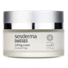 Sesderma Daeses Crema Lifting